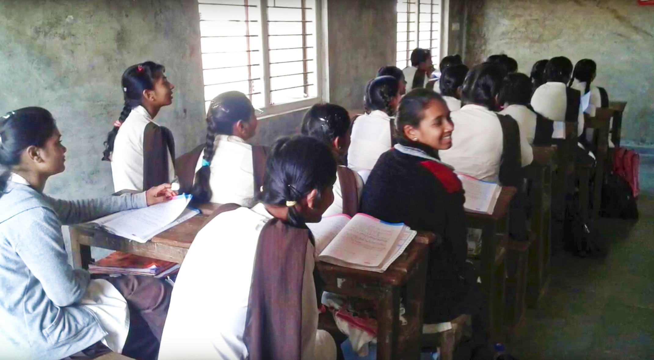 Screen Shot 2020-01-25 at 105116 PM