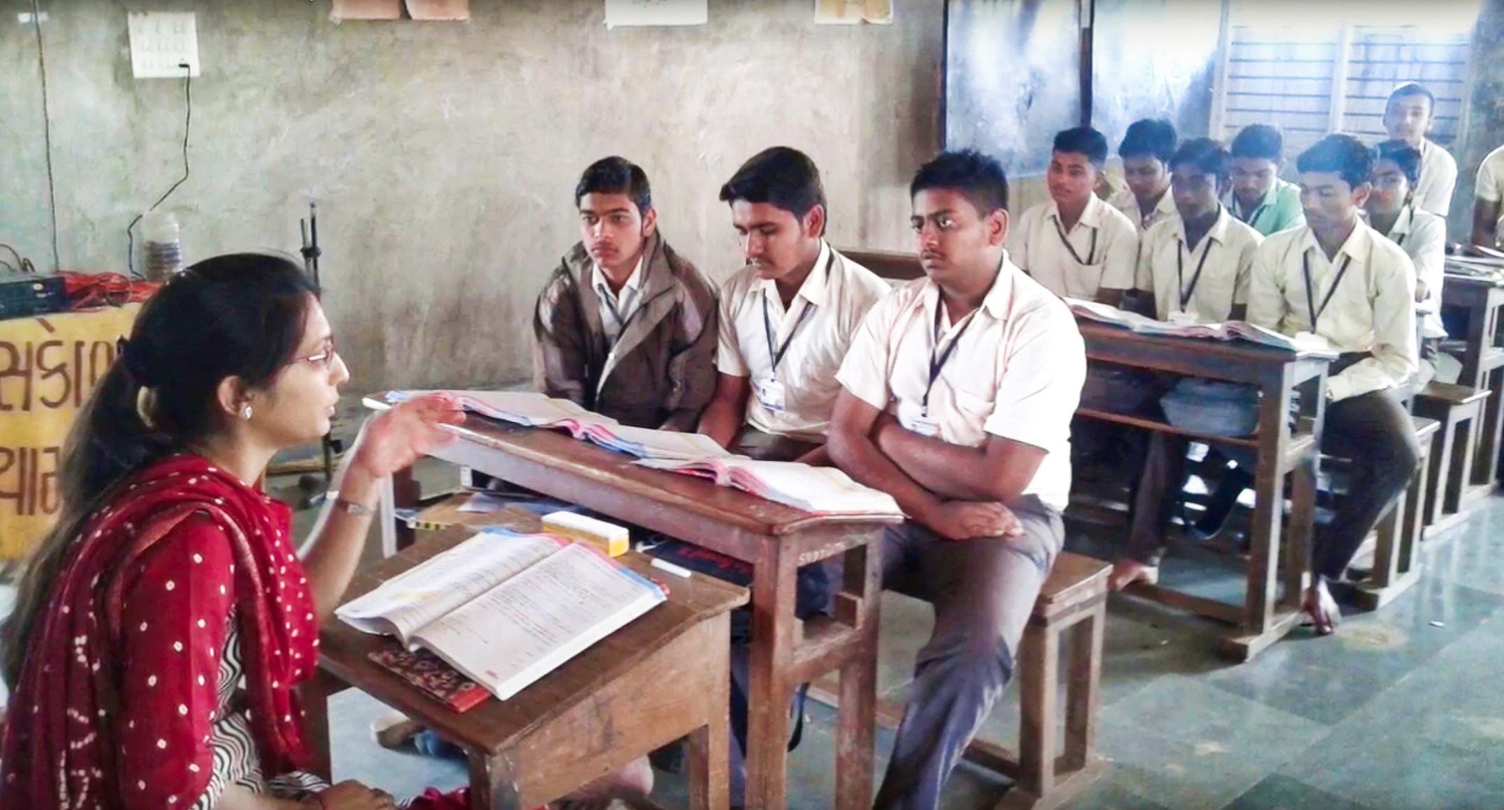 Screen Shot 2020-01-25 at 105158 PM