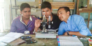 Screen Shot 2020-01-25 at 105303 PM