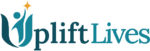 horizontal logo