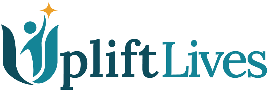 horizontal logo