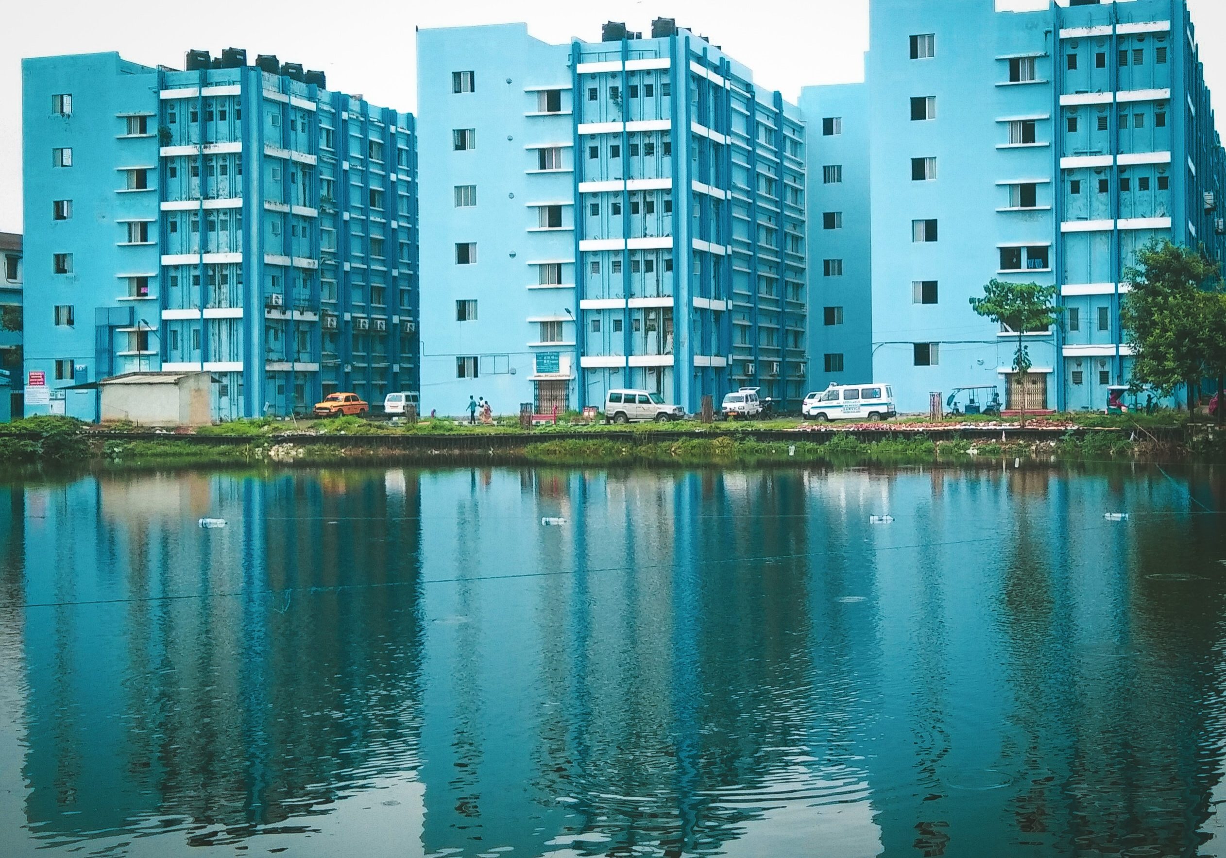 photo-1565854567610-ebb28ede7cb6